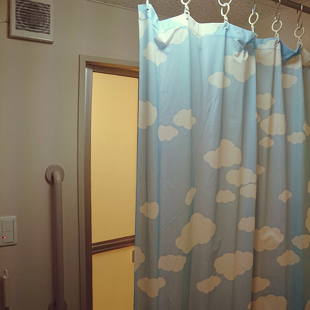 miyumiyuさんの実例写真
