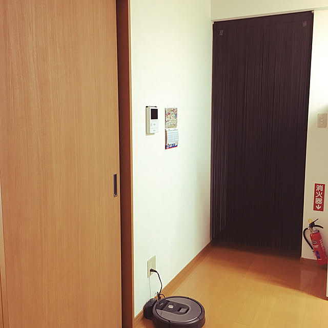 kouさんの実例写真