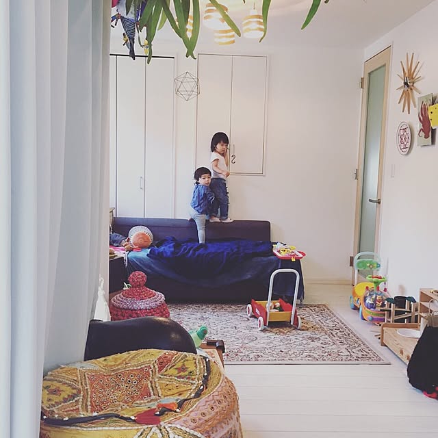 marico_cooさんの実例写真