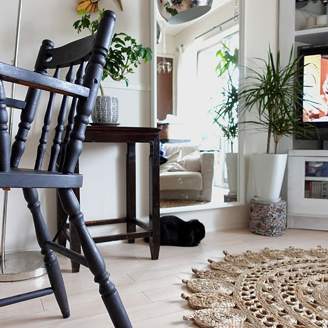 coco.Apartmanさんの実例写真