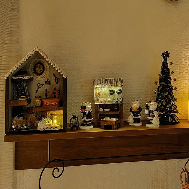 teamoさんの部屋