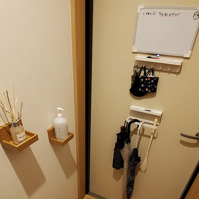 go-chanさんの実例写真