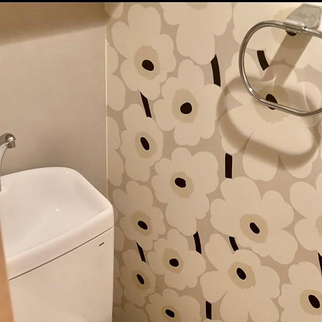 paul39さんの実例写真