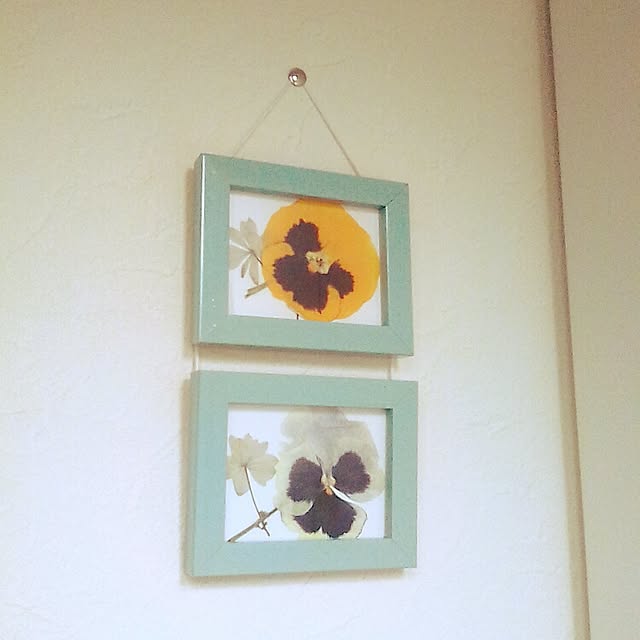 yoshikoさんの実例写真