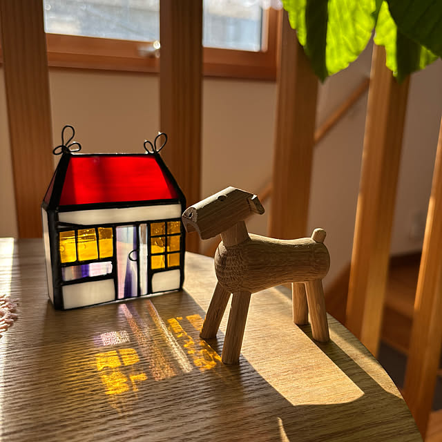 lalalaさんの部屋