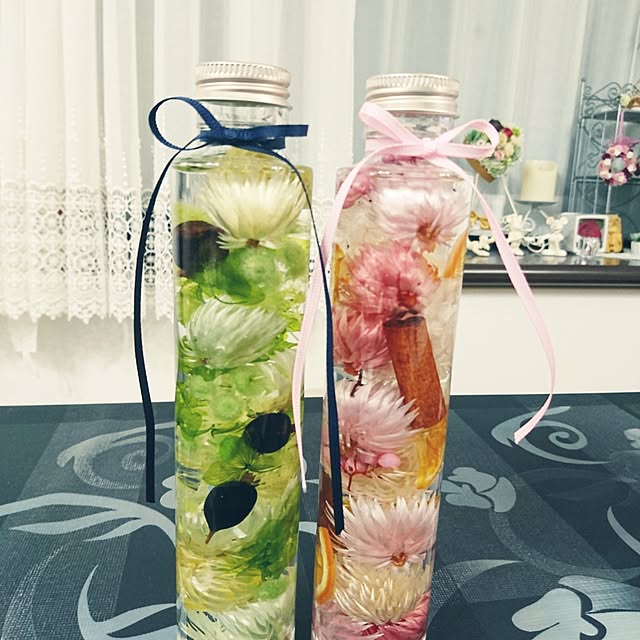 mayuroseさんの実例写真