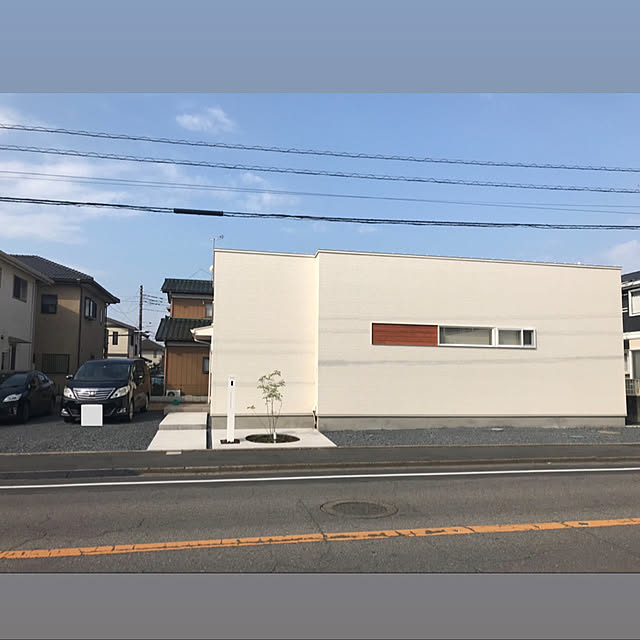 mimpi373さんの実例写真