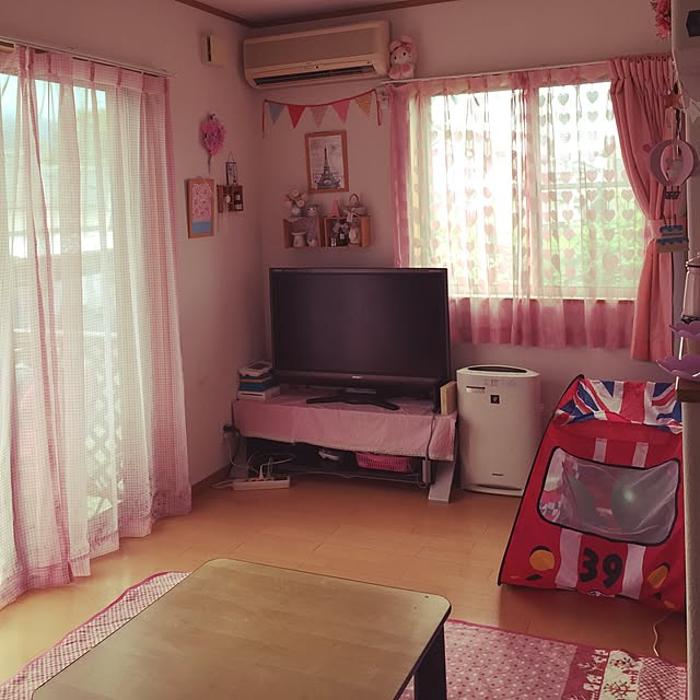 atsukoさんの実例写真