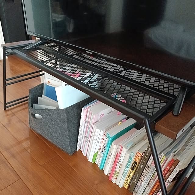 rieさんの実例写真