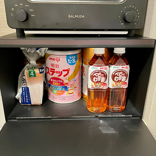 e_r_iさんの部屋