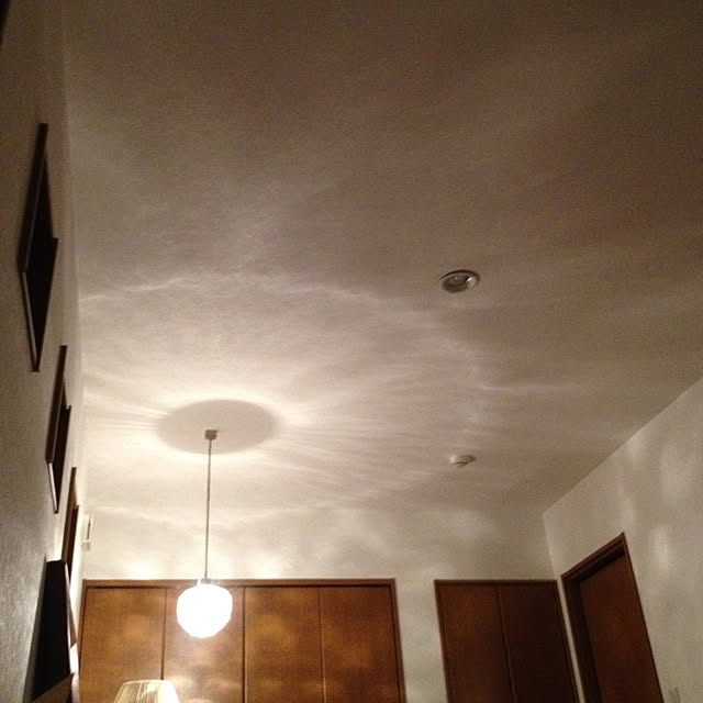 vivausedlifeさんの実例写真