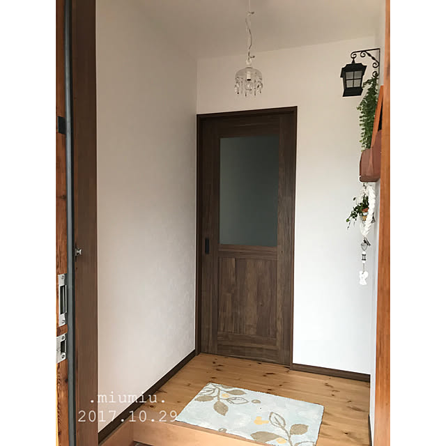 .miumiu.さんの実例写真