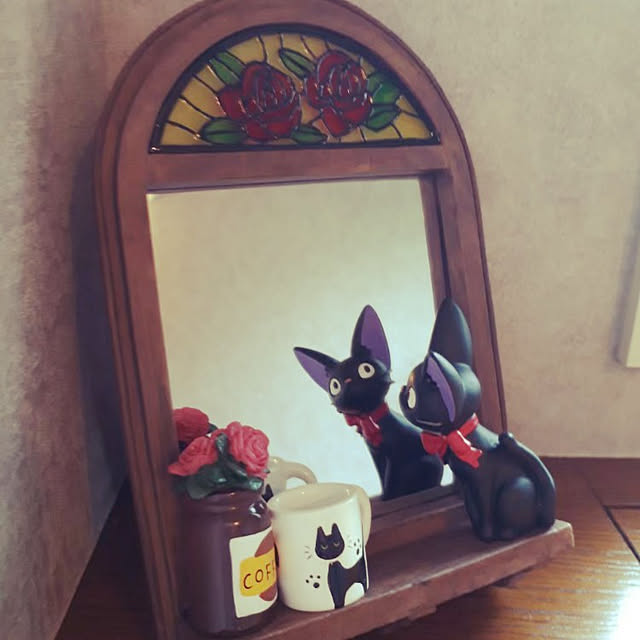 mangasukimanさんの実例写真