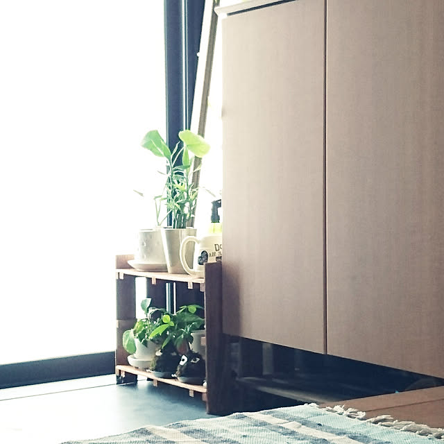 yukoさんの実例写真