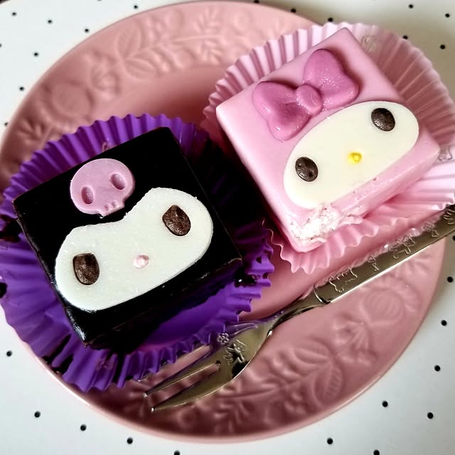 momozouさんの部屋