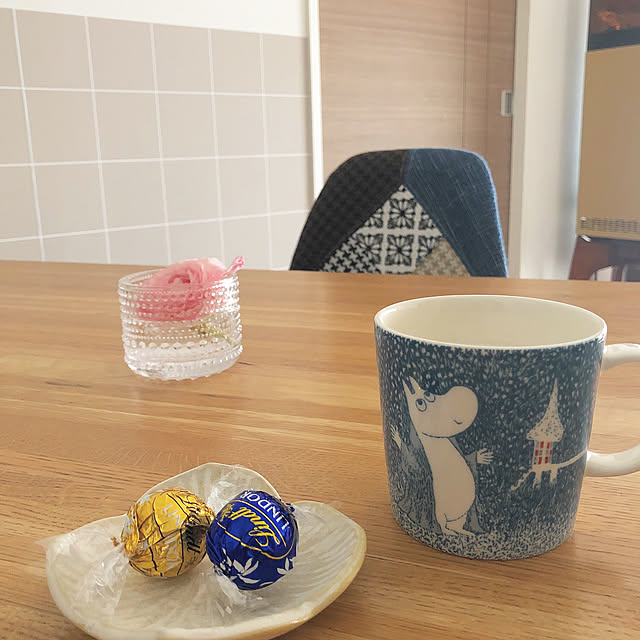 Noricoさんの実例写真