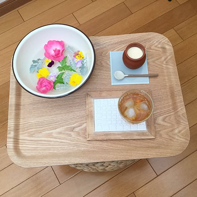 mippoko345さんの実例写真