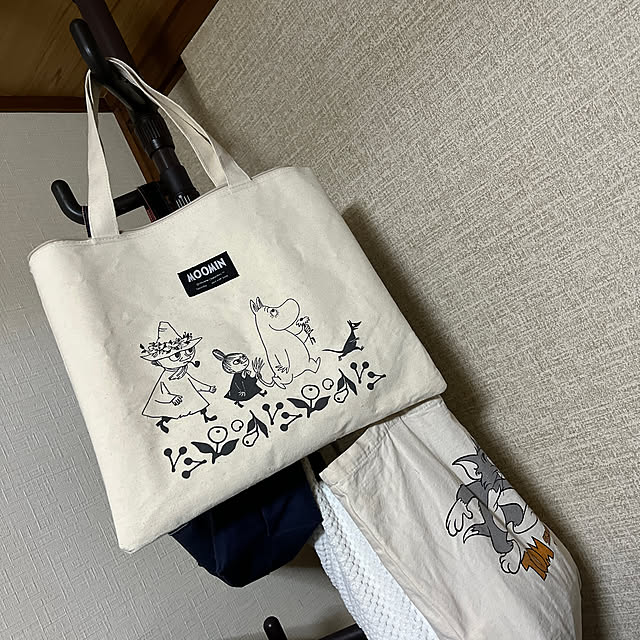 miiyanさんの実例写真