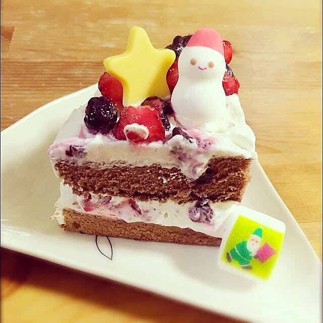 Atsukoさんの実例写真