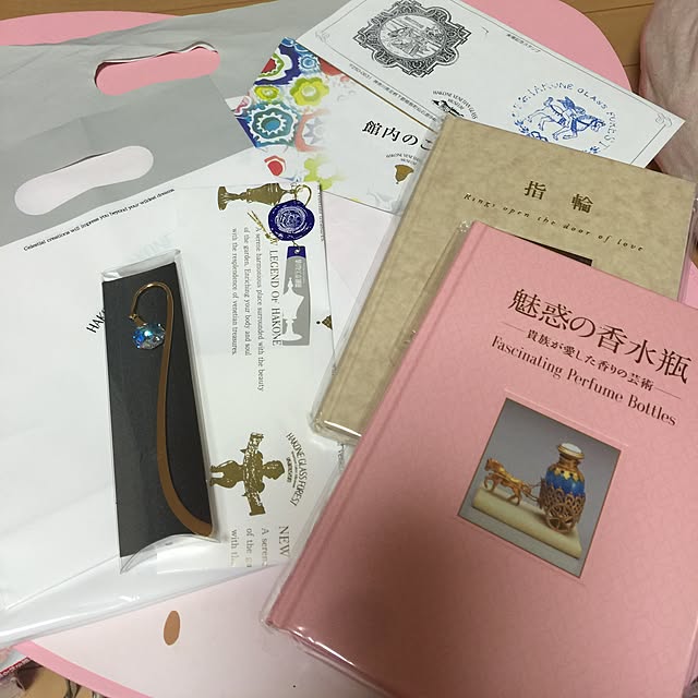 kuromiさんの実例写真