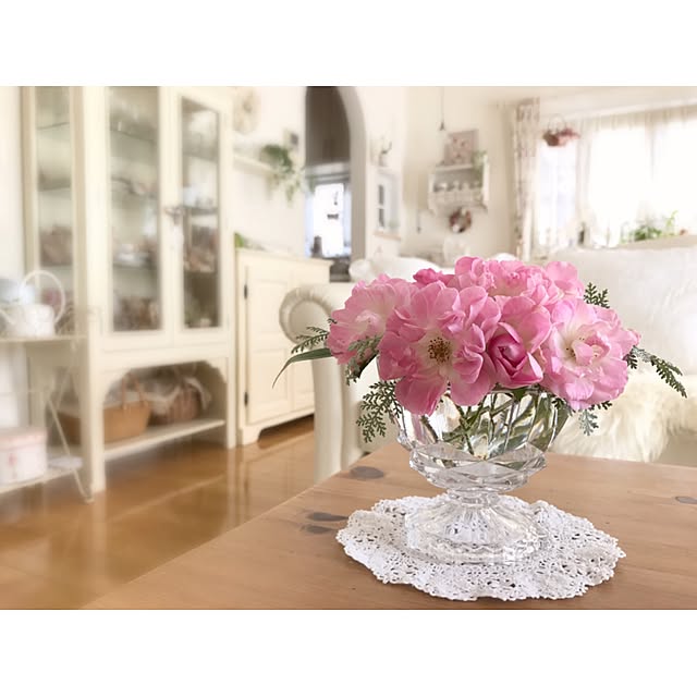 s.mamaさんの実例写真