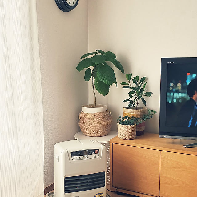 pomさんの実例写真