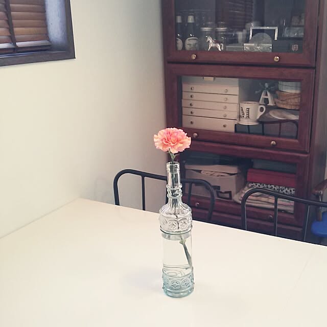 makiさんの実例写真