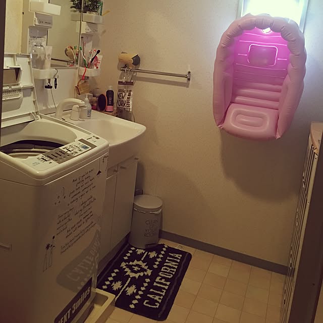 Rk.yさんの実例写真