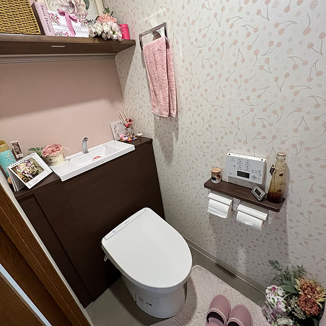 yossyさんの実例写真