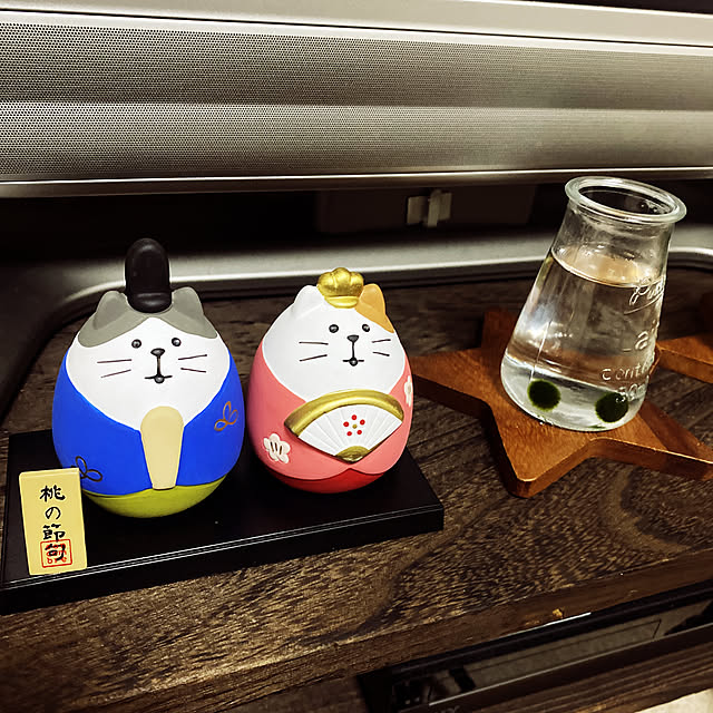 ysmk2117さんの実例写真