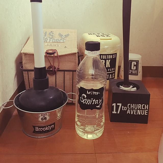 icietlaさんの実例写真