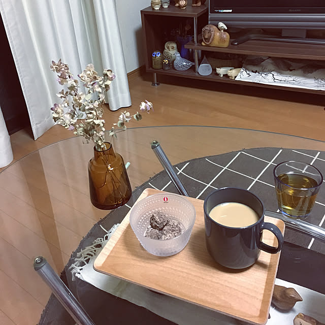 juboccoさんの実例写真