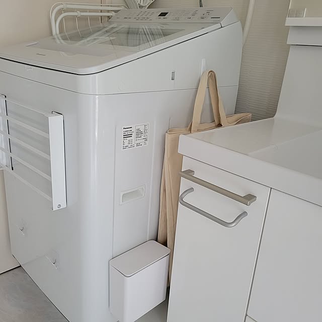 maruさんの実例写真