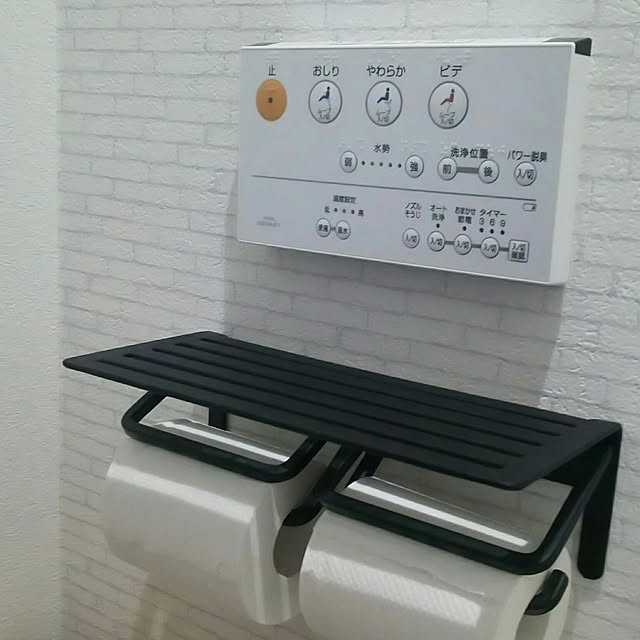 totaryuさんの実例写真