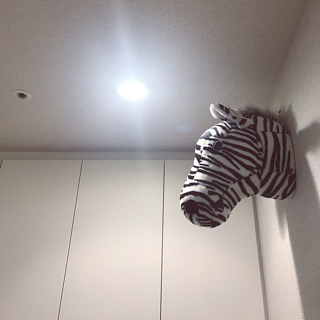 mieeetamさんの実例写真