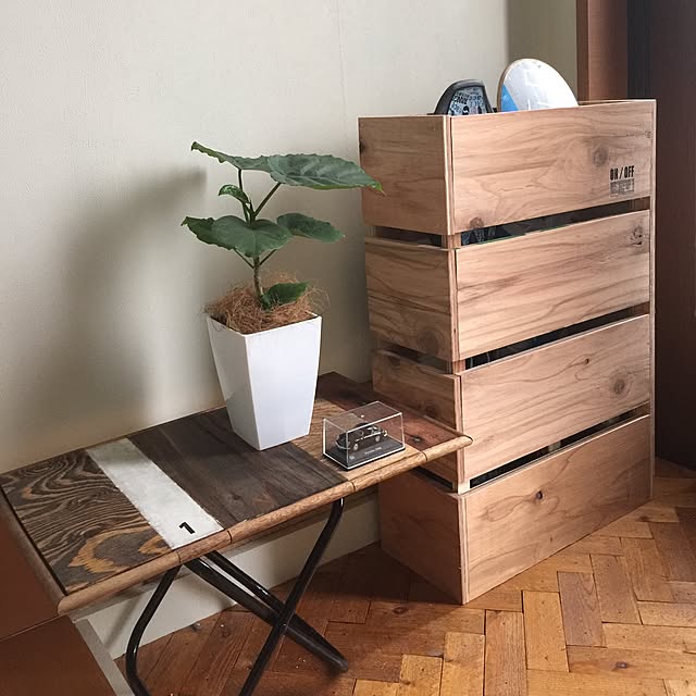 sonayoshiさんの実例写真