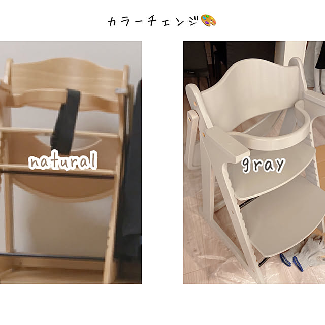 kzhouseさんの実例写真