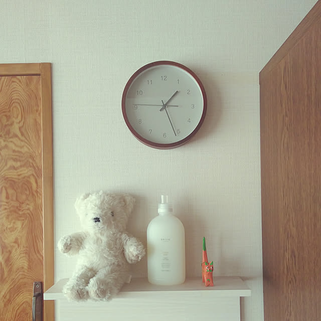 straw.mdl6さんの実例写真