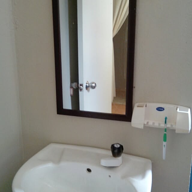 ShiroiYukiiさんの実例写真