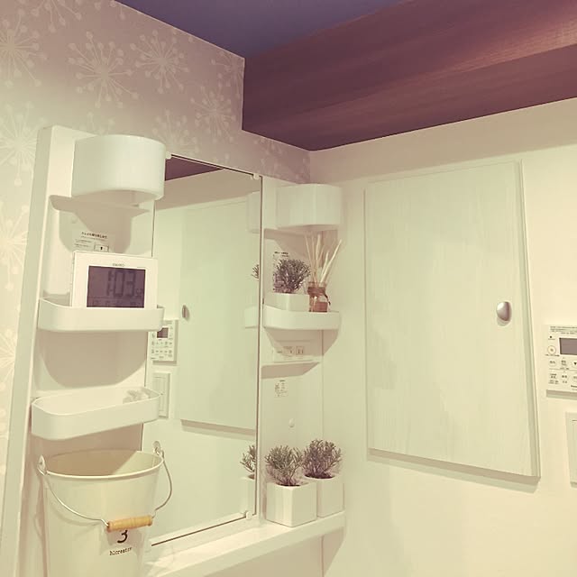 na2meさんの実例写真