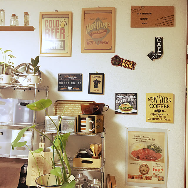 yomiyomiさんの実例写真