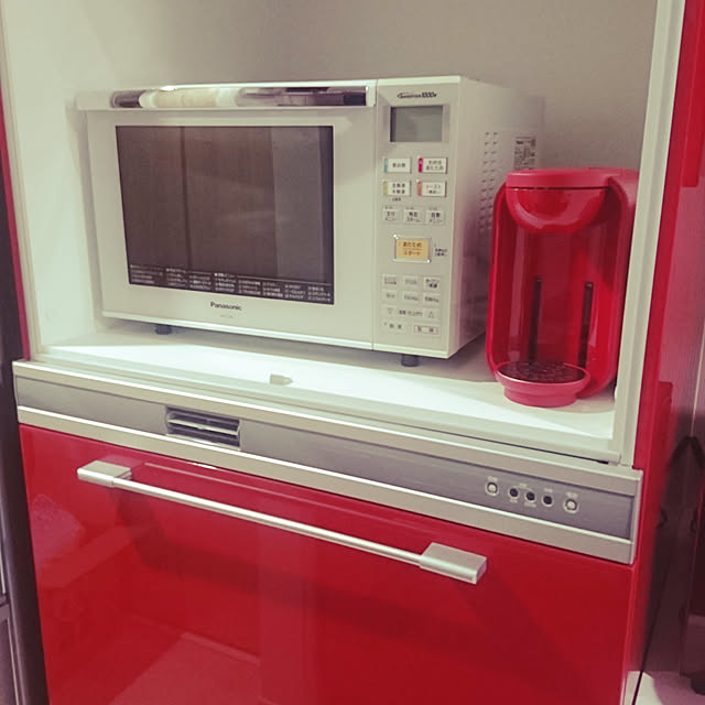 kii.na0112さんの実例写真