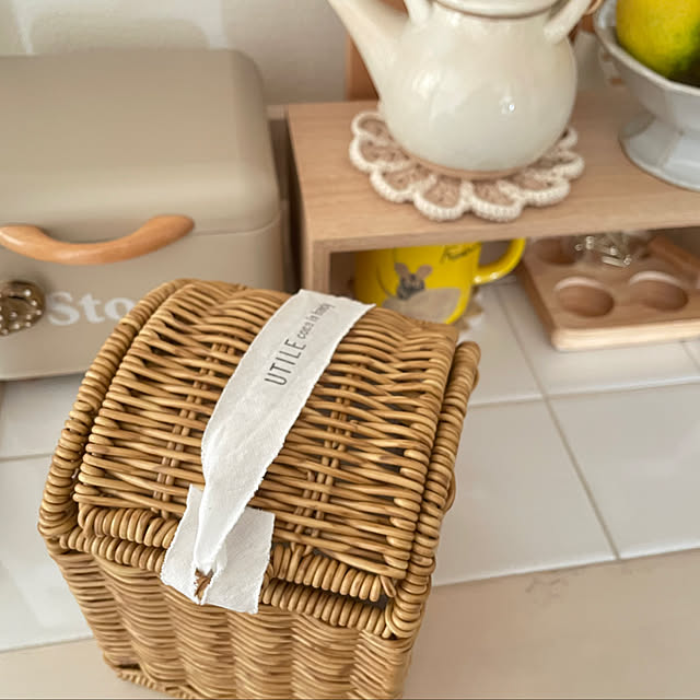 mippoko345さんの実例写真