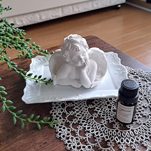 noaさんの実例写真