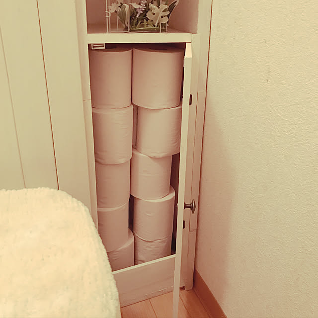 Atsukoさんの実例写真