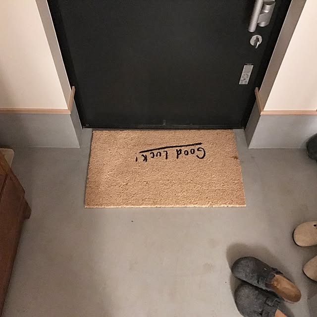 aiさんの実例写真