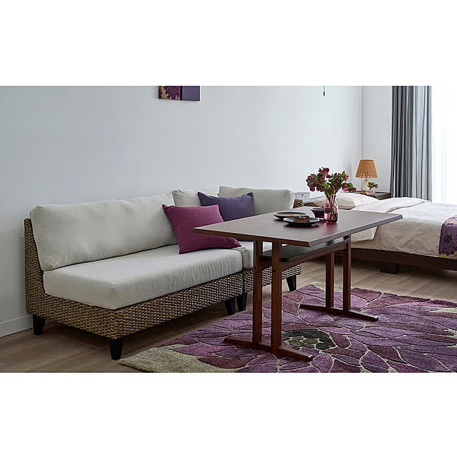 aflatさんの実例写真