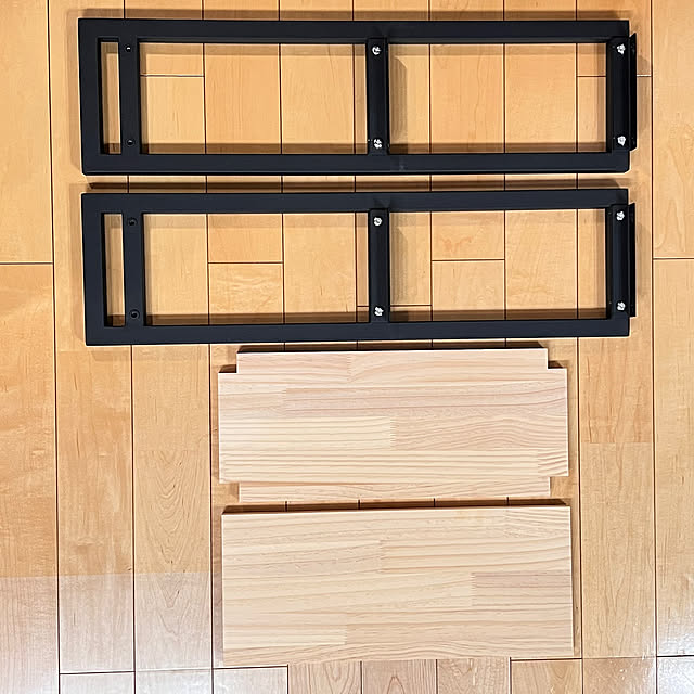 tomoccoさんの部屋