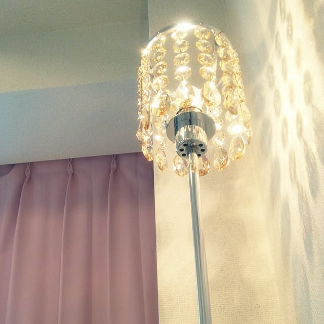 shirotanさんの実例写真