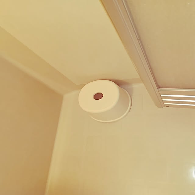 Spicaさんの部屋